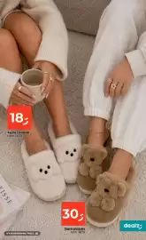 Dealz gazetka tydzień 37 Strona 37