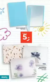 Dealz gazetka tydzień 37 Strona 40