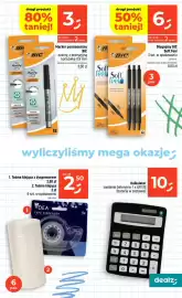 Dealz gazetka tydzień 37 Strona 41