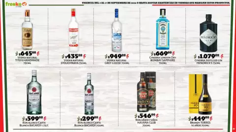 Folleto Fresko Página 21