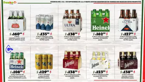 Folleto Fresko Página 24