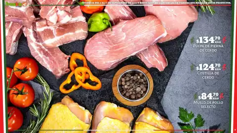 Folleto Fresko Página 6