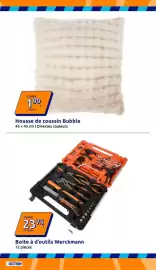 Catalogue Action semaine 37 page 12