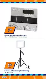 Catalogue Action semaine 37 page 14