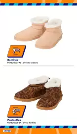 Catalogue Action semaine 37 page 15