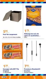 Catalogue Action semaine 37 page 24