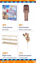 Catalogue Action semaine 37 page 32