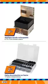 Catalogue Action semaine 37 page 6