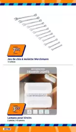 Catalogue Action semaine 37 page 8
