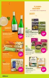 Aleco Biomarkt Prospekt Seite 8