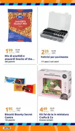 Volantino Action settimana 37 Pagina 23