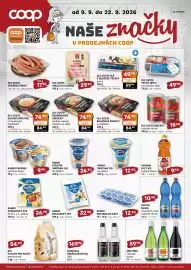 Coop leták Strana 2