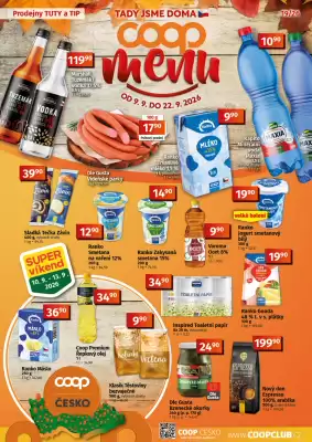 Konzum (platné do 22-09)