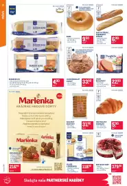 Makro leták Strana 10