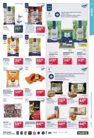 Makro leták Strana 11