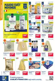 Makro leták Strana 12
