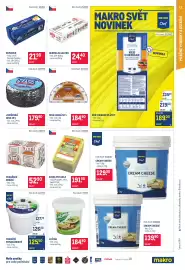 Makro leták Strana 13