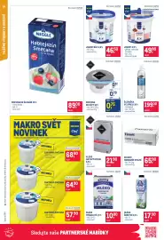 Makro leták Strana 14