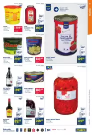 Makro leták Strana 15