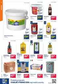 Makro leták Strana 16