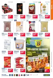 Makro leták Strana 17