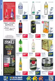 Makro leták Strana 18