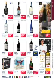 Makro leták Strana 19