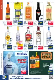 Makro leták Strana 20