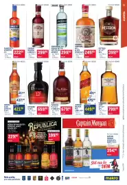 Makro leták Strana 21