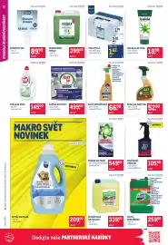 Makro leták Strana 22