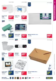 Makro leták Strana 23