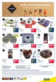 Makro leták Strana 24