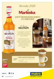 Makro leták Strana 26