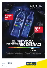 Makro leták Strana 27