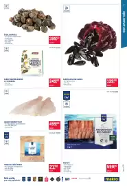 Makro leták Strana 7