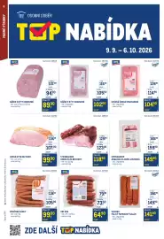 Makro leták Strana 8