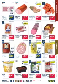 Makro leták Strana 9