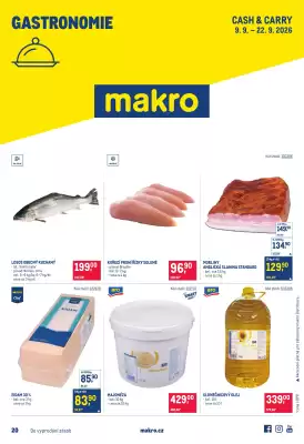 Makro (platné do 22-09)