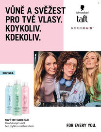 Rossmann leták Strana 28