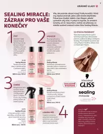 Rossmann leták Strana 15