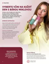 Rossmann leták Strana 16
