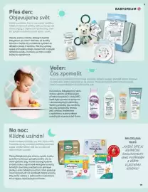Rossmann leták Strana 19
