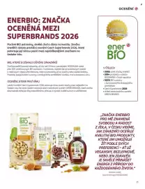Rossmann leták Strana 21