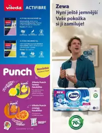 Rossmann leták Strana 27