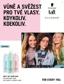 Rossmann leták Strana 28