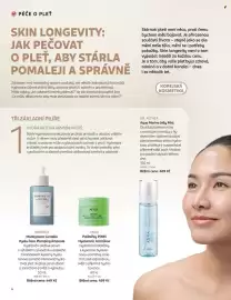 Rossmann leták Strana 4