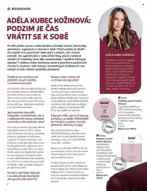 Rossmann leták Strana 6
