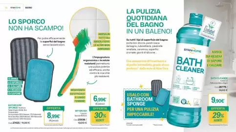 Catalogo Stanhome Pagina 10