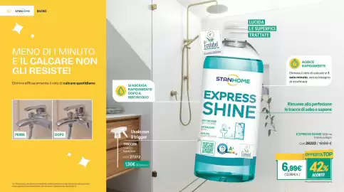 Catalogo Stanhome Pagina 11