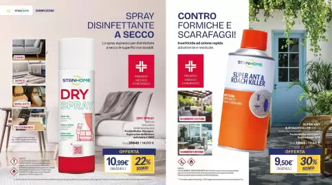 Catalogo Stanhome Pagina 14